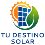 Tu Destino Solar